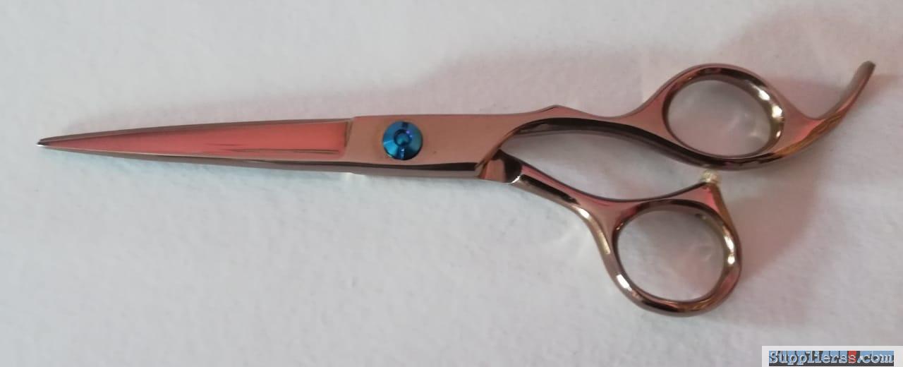 Beauty scissor