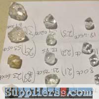 diamond gold bar online, gold bar price,400 oz gold bar price