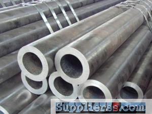 seamless steel pipes, welded steel pipes