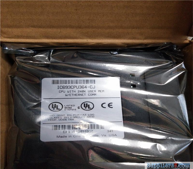 GE 44A390404-G05 IN STOCK