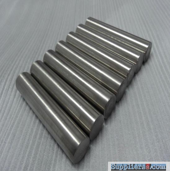 titanium bar, titanium sheet, titanium pipe