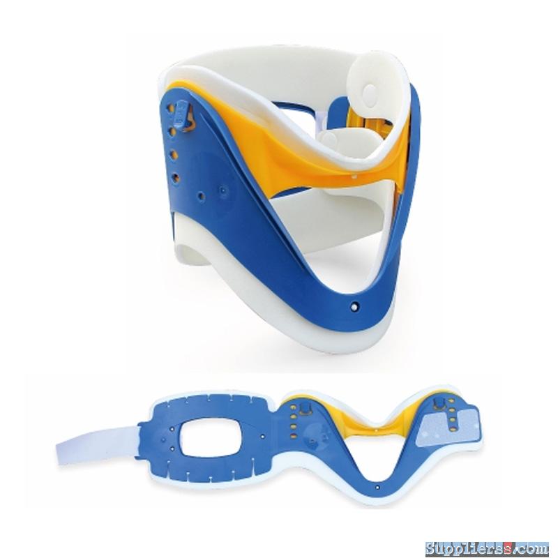 Cervical Collar for adult and Child