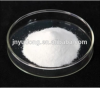 2-Bromoethanesulfonic acid sodium salt 4263-52-9