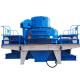 Artificial Stone Crusher For M Sand Production Plant