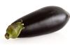 Fresh Eggplant For Export