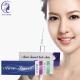 Auro Secret Cosmetic Facial Fillers Injection Brands