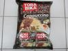 Sell Torabika Coffee
