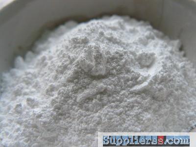 Buy Fentanyl powder order directly http://www.milkywayresearchchem.com/