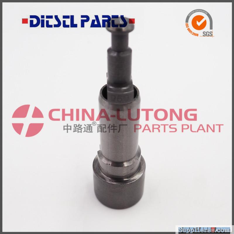 chinese plunger 1 418 325 096 for FIAT/Lancia/Benz