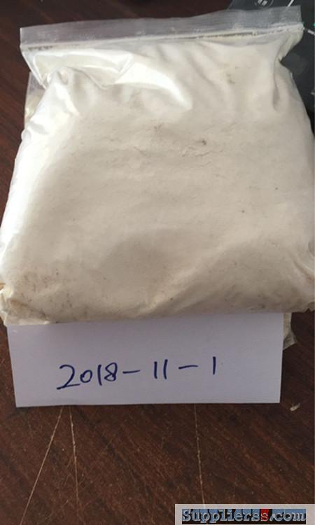 Methoxyacetyl-f MAF white powder Methoxyacetyl fentanyl MAF for sale F(wickr:hrlab7)