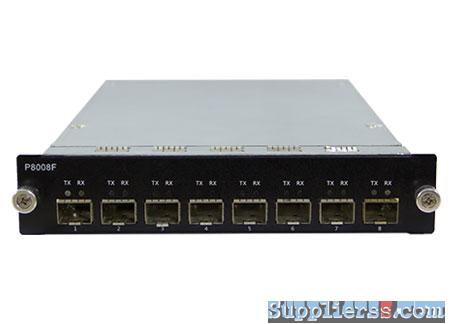 P8000 Series Test Modules,Comprehensive Ethernet Tester,Lan Network Tester
