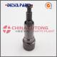 chinese plunger 1 418 325 096 for FIAT/Lancia/Benz