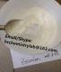 Offer Etizolam alprazolam white powder 2fdck U48800 EG018 SGT78 (hrchemistrylab@163.com)