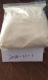 Methoxyacetyl-f MAF white powder Methoxyacetyl fentanyl MAF for sale F(wickr:hrlab7)