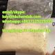 BMK powder,cas16648-44-5,3-oxo-2-phenylbutanaMide large of inventory (email:loly@hkchemlab