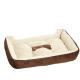 We make Pet\\\'s Beds and Accessories