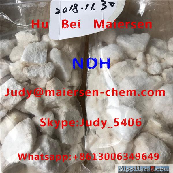 NDH repace HEX HEX NDH crystalline powder china FACTORY