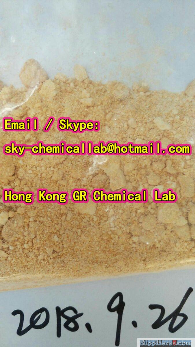 5F-MDMB2201 5f-mdmb2201 MMB022 mmb022 yellowpowder sky-CHEMICALLAB@HOTMAIL.COM
