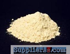 buy-Ephenidine-Powder-online....... http://ottiresearchchem.com