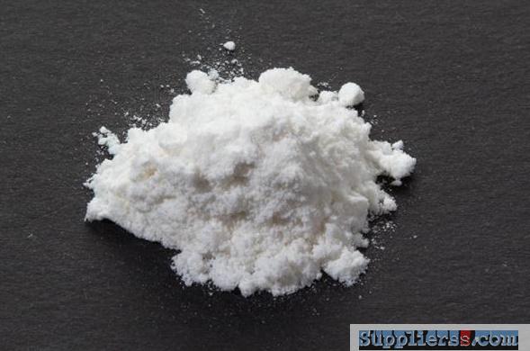 Buy heroin powder....... http://ottiresearchchem.com