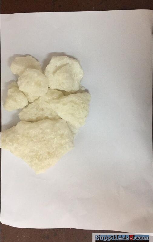 A-pvp Powder, Ketamine Powder, Mdpv Powder, U-47700, BK-2C-B, Crystal Meth, Methylone for 