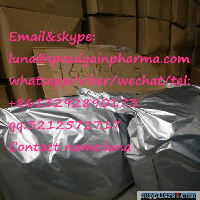 BMKcas16648-44-5 Email&skype:luna@speedgainpharma.com whatsapp/wechat/viber/tel:+861329289