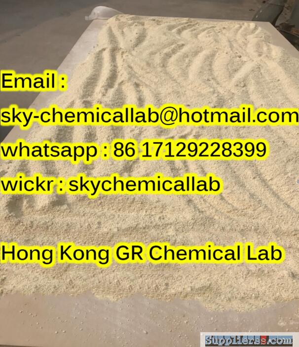 ETIZOLAM etizolam 2FDCK 2fdck whitepowder sky-chemicallab@hotmail.com