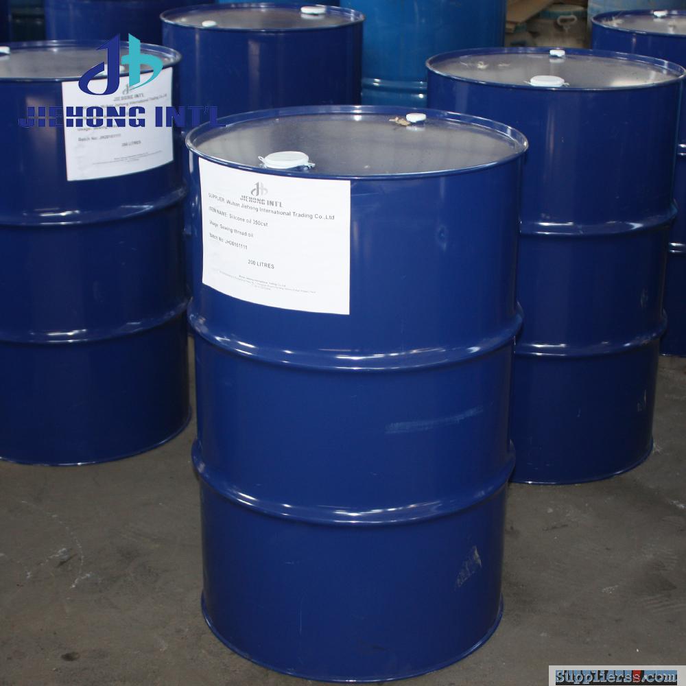 factory price for silicone oil/polydimethysiloxane 100cst,350cst,1000cst