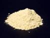 buy-Ephenidine-Powder-online....... http://ottiresearchchem.com