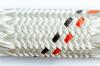 Polyamide Double Braided Rope