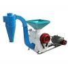 Rice mill machine rice paddy sparator rice polishing machine household commercial rice pro