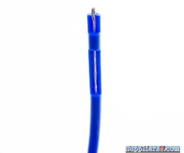 UL3512 Cable