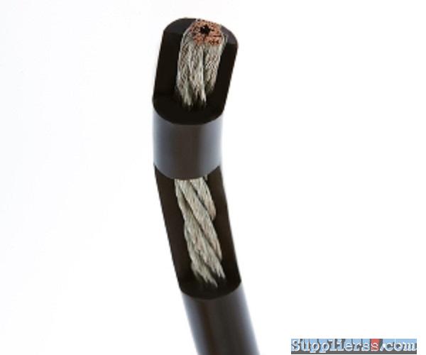 UL1015 Cable