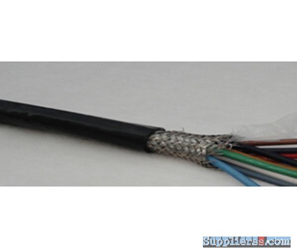 LSZH Lightweight Ship Cable