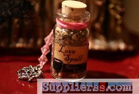 +27732426269 Most effective traditional healer for lost lover, luck, spiritual cleansing i