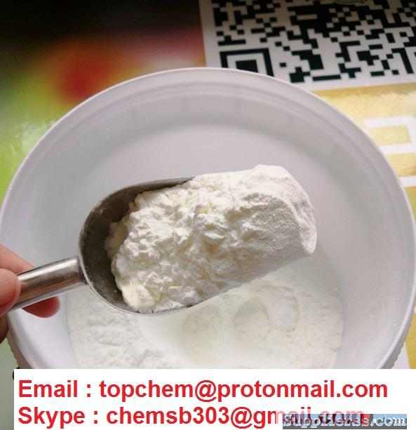 Buy TH-PVP Powder Online