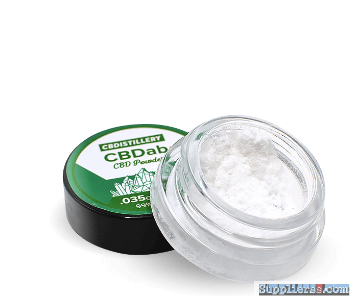 Buy CBD ISOLATE Crystals Online : dr.thierryb116@gmail.com