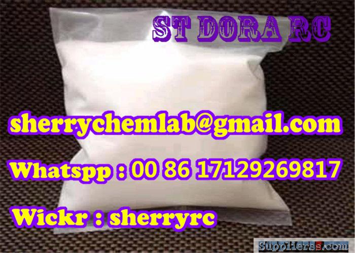 MMB-FUB MPHP2201 white powder manufacturer (sherrychemlab@gmail.com)