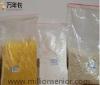 BY-1/yellow dye Acid copper levelling agent plating chemicals intermediates additives