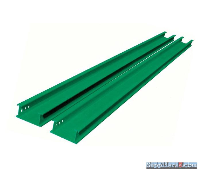 Fiberglass Composite Cable Tray
