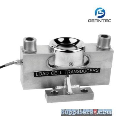 Gd, Weighing Load Cell, Doulbe Shear Beam