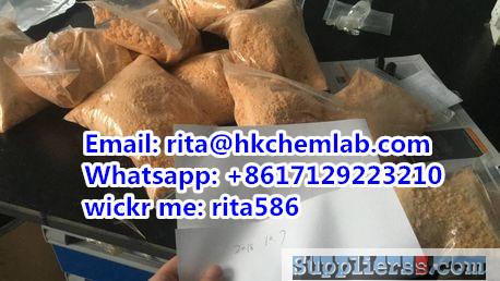 Strong 5fmdmb2201 yellow powder vendor sell 5f mdmb 2201 real reliable supplier (Email: ri
