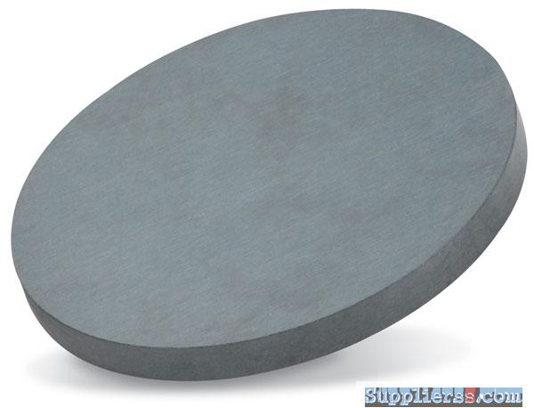 Indium Tin Oxide (ITO) Sputtering Targets