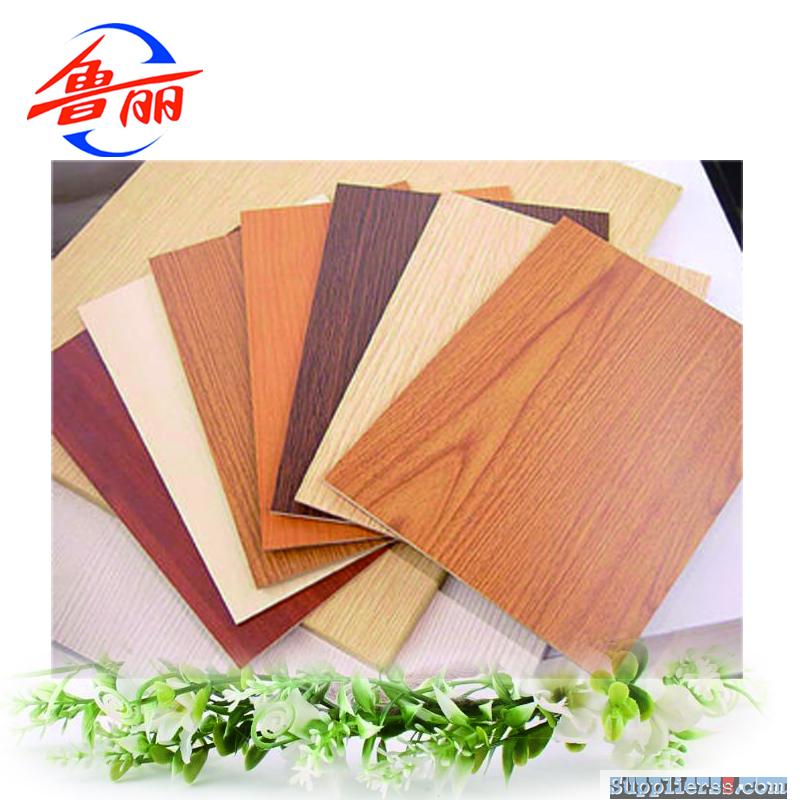 Fancy commercial plywood on sale