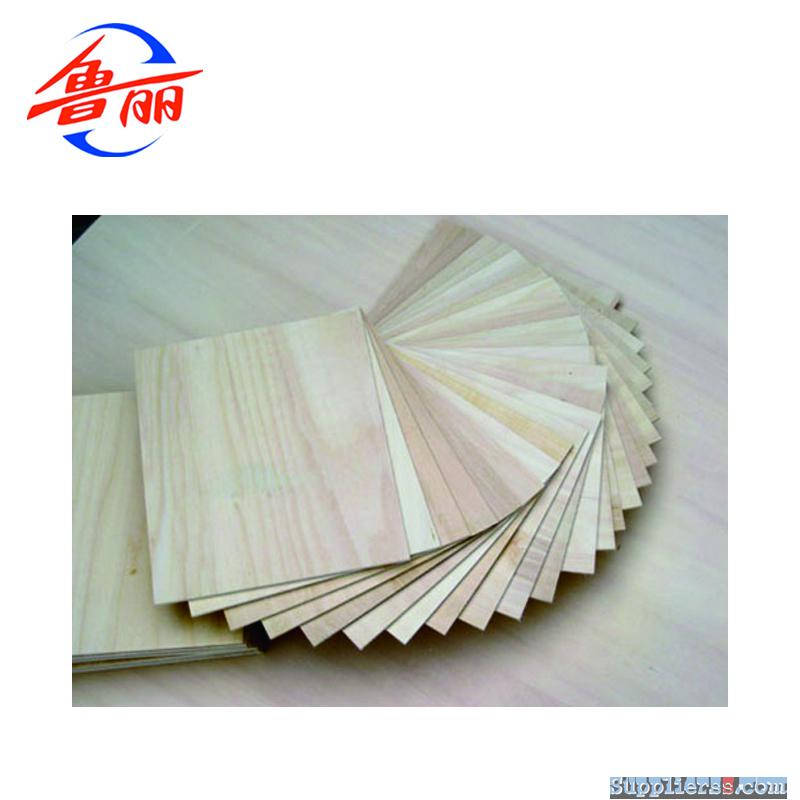 Plywood for buliding boats