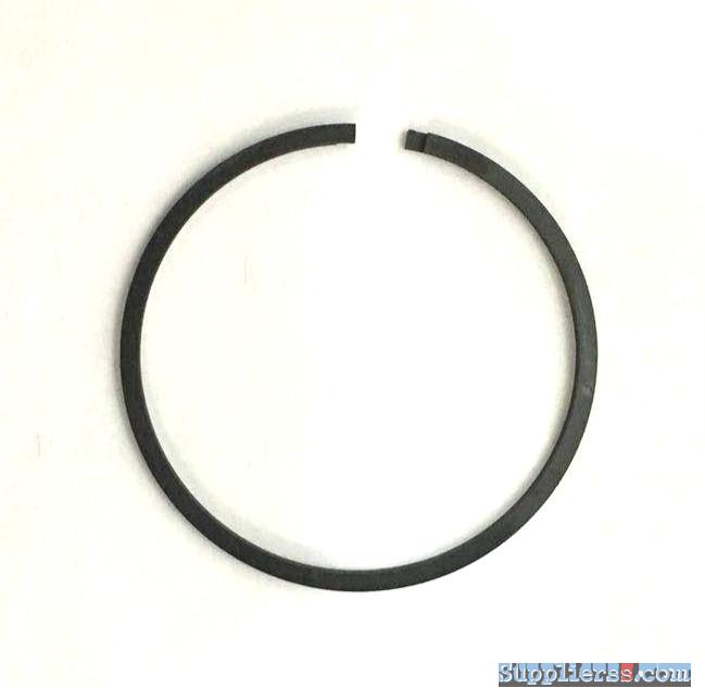 High performance industrial seal ring