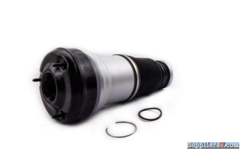 Mercedes W220 front air spring 2203202438