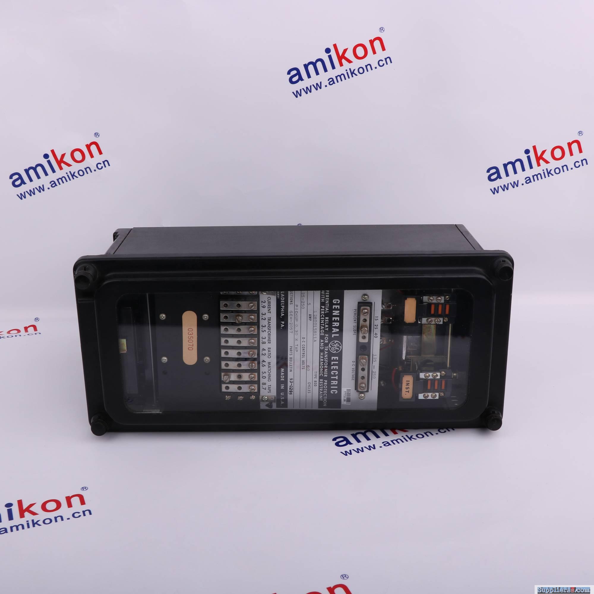 new GE IC694PSK001CA PLS CONTACT:sales8@amikon.cn/+86 18030235313