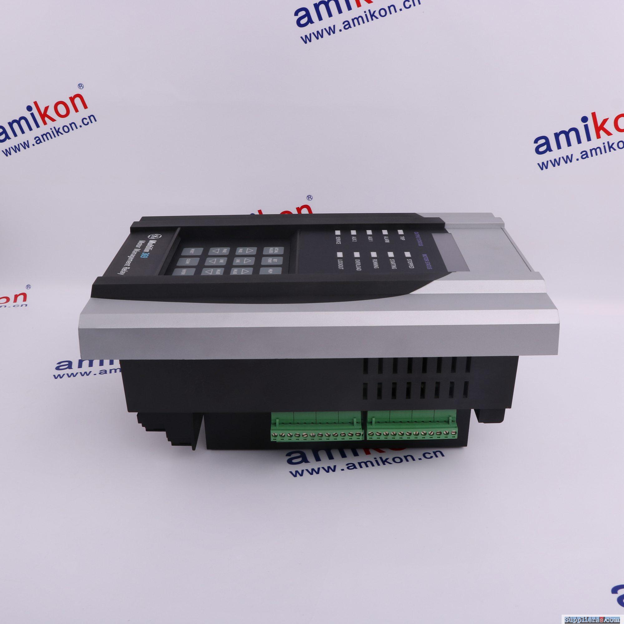 IN STOCK GE IC694PWR321 PLS contact Tiffany Guan:sales8@amikon.cn