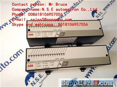 ALLEN BRADLEY 1440-REX00-04RD Robotic Process Automation